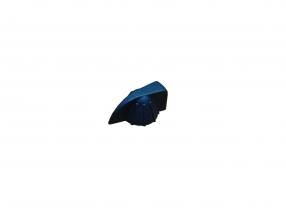 THERMOSTAT KNOB - SYAD01