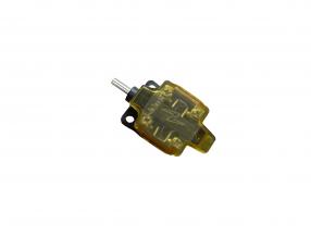 SWITCH - TSPSV01