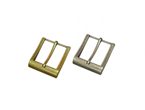 BUCKLE - 134
