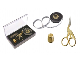 SEWING KIT  -  40110