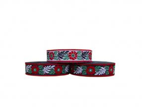 DECORATIVE TAPE - 25E