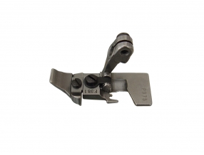 FOR 4 - THREADS OVERLOCK MACHINE "SIRUBA"