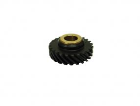 GEAR - 87C3-40