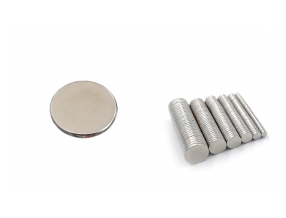 MAGNETIC BOTTON  - 4990