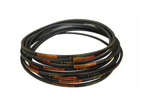 TRAPEZOIDAL BELT