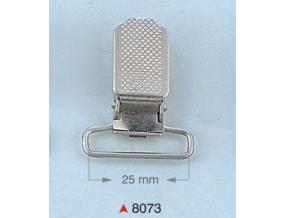 INNER SIZE 25 mm
