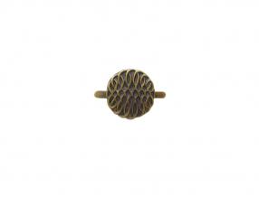 ACCESSORIES - 3700MA