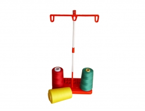 THREAD STAND -  TS - 500