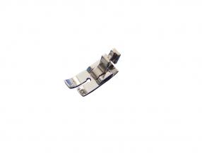 FOOT -  RJ-719L