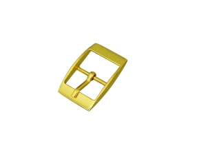 BUCKLE - 25G