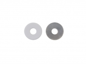 GASKET - SYEVC 34