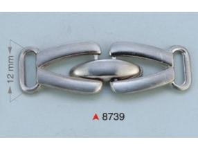 ACCESSORY - 8739
