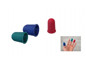 THIMBLE