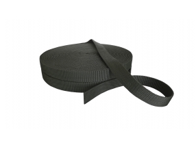 ROLE 25 m, WIDTH 30 mm