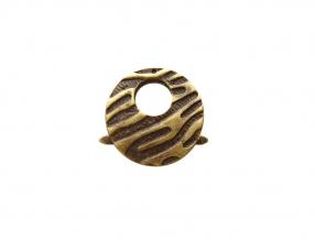 ACCESSORIES - 3420MA