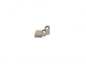 KNIFE  - JN788013009