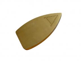 SOLE - PLATE  -  SYTB 210