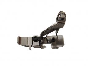 FOOT  - 118-81554