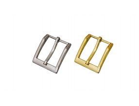 METAL, INNER SIZE 30 mm