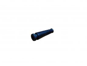 CABLE SLIT - SYKOKU01