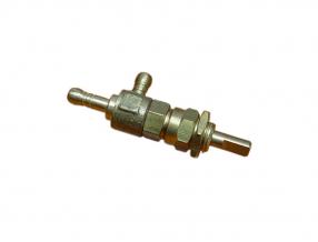 STEAMRE GULATOR