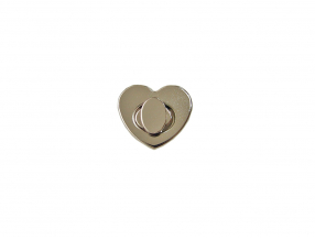 CLASP FOR BAGS -  4523