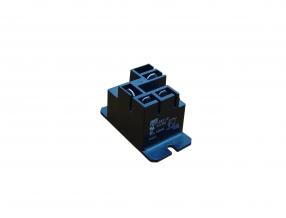 POWER RELAY  - TYRLE12
