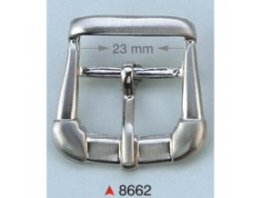 BUCKLE - 8662