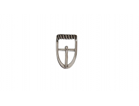 BUCKLE - 2610