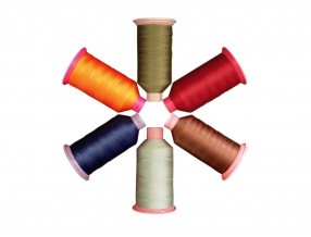 THREAD  POLY 9