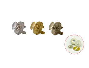 MAGNETIC BOTTON - 5006