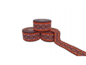 WIDTH 50 mm, ROLL - 10 m