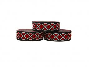 DECORATIVE TAPE - 1030
