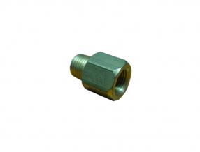 PRESOSTAT CONNECTING PART - TYPRU 18
