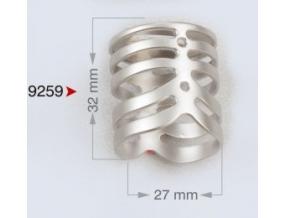 ACCESSORIES - 9259