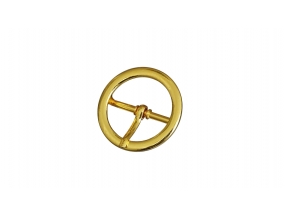 INNER SIZE 30 mm