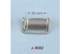INNER SIZE 20 mm