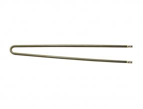 SLEEVE HEATER - TY PSKR 3777