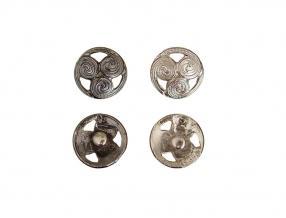 ACCESSORIES - 3230