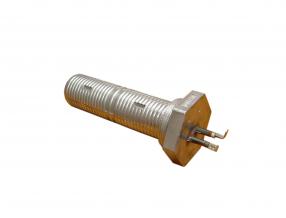 HEATING ELEMENT - SYKR2000X