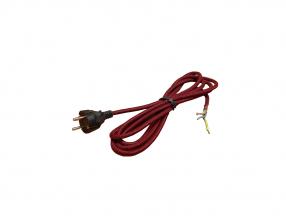 CABLE - SYUK3125