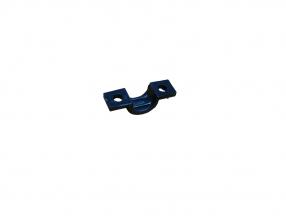 CABLE CLAMP - SYUKLP2