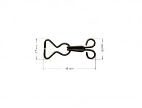 WIRE