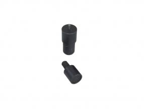 POASON/ MATRIX FOR RIVETS 9 mm, UNILATERALLY  -  00037