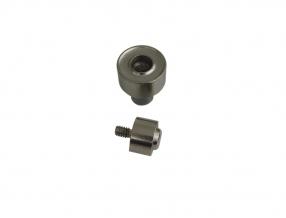 POASON/ MATRIX FOR EYELETS 13 mm - 00037