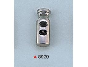 СТОПЕР - 8929