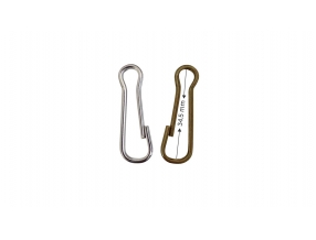 ACCESSORIES - 8058