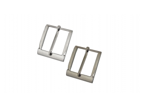 METAL, INNER SIZE 30 mm