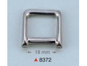 HOLDER FOR BAGS - 8372