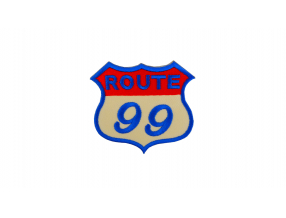 TEXTILE APPLICATION - 301
